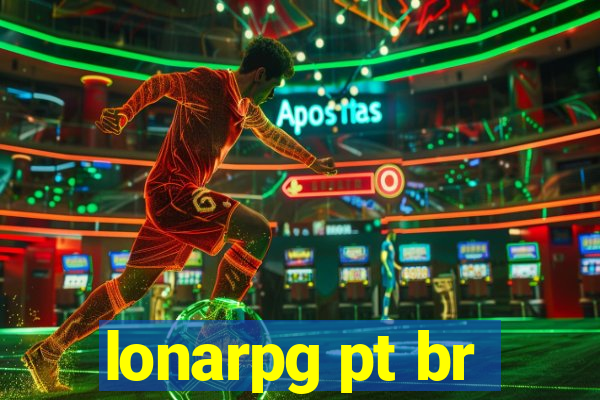 lonarpg pt br